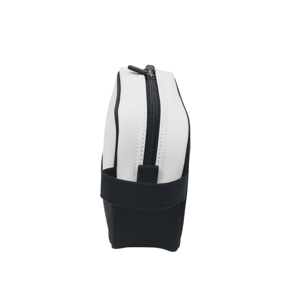 GoPlayer Multi-purpose Handbag (White)