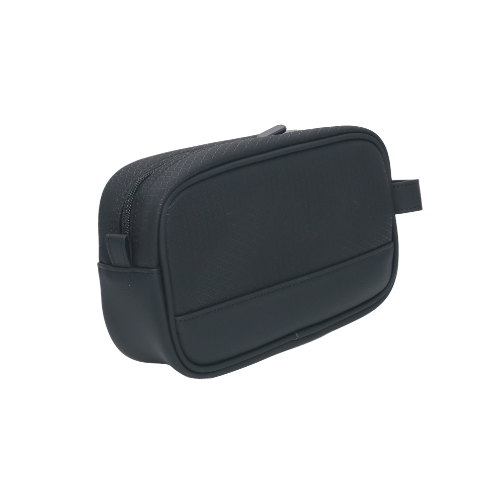 GoPlayer萬用手拿包(黑)