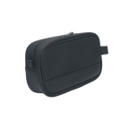 GoPlayer萬用手拿包(黑)