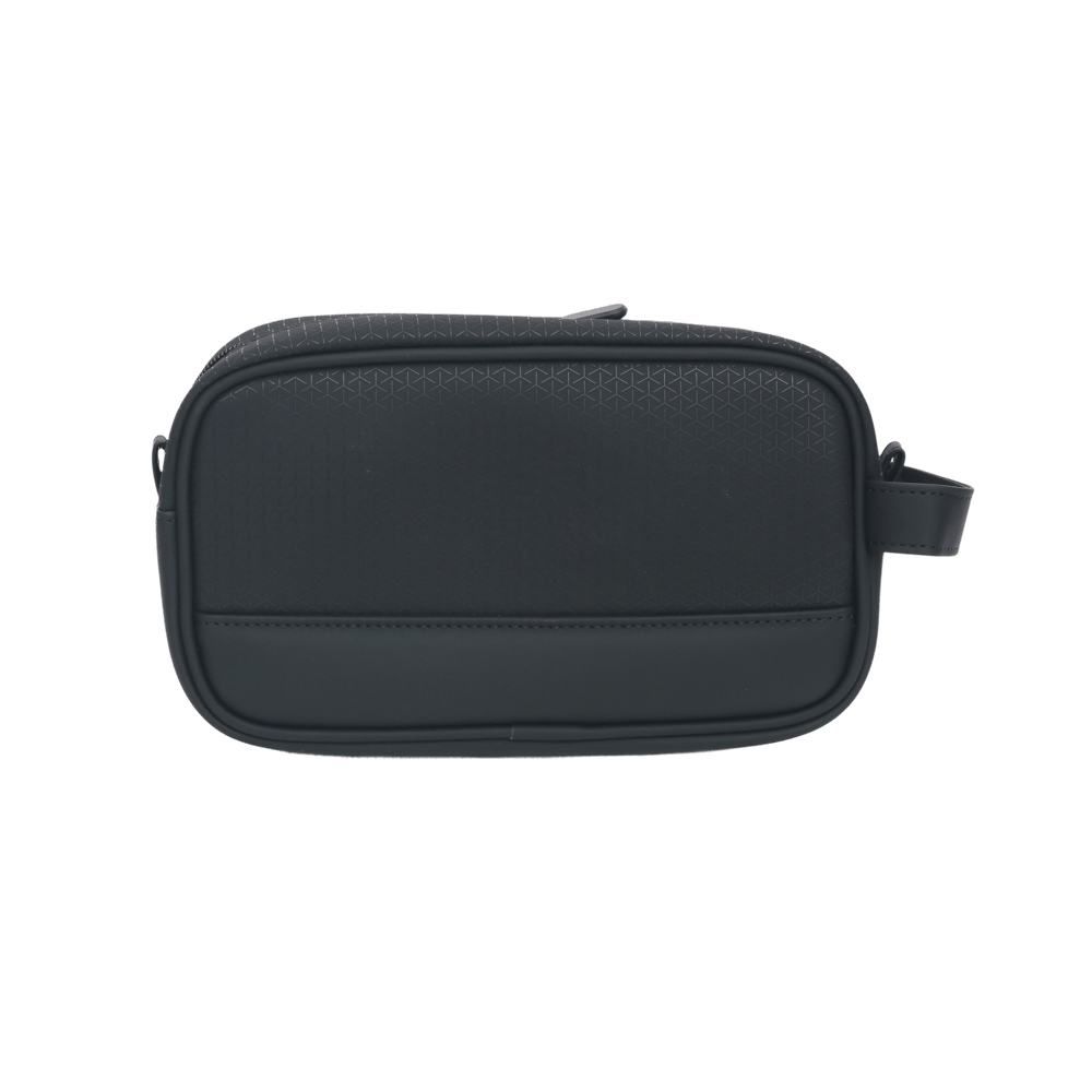 GoPlayer萬用手拿包(黑)