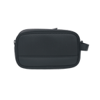 GoPlayer萬用手拿包(黑)