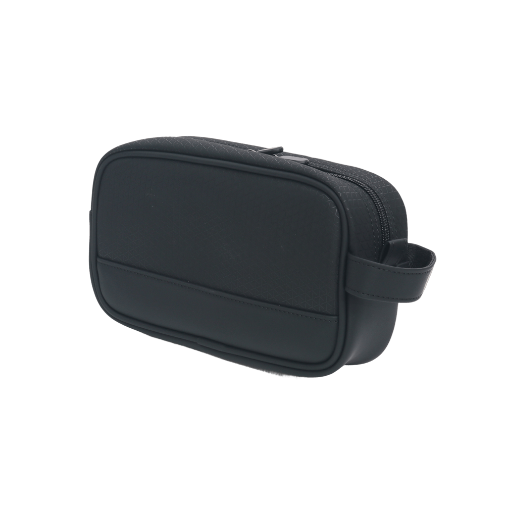 GoPlayer萬用手拿包(黑)