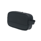 GoPlayer萬用手拿包(黑)