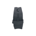 GoPlayer萬用手拿包(黑)