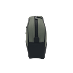 GoPlayer萬用手拿包(軍綠)