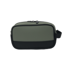 GoPlayer萬用手拿包(軍綠)
