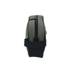 GoPlayer萬用手拿包(軍綠)