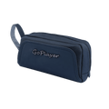 GoPlayer Universal Carry Bag (Navy Blue)