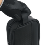 GoPlayer萬用手拿包(黑)