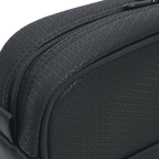 GoPlayer萬用手拿包(黑)