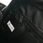 GoPlayer萬用手拿包(黑)