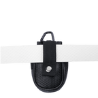 GoPlayer プレミアム 7 型ボール バッグ (ブルー)