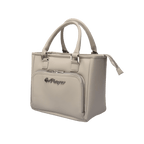 GoPlayer Golf Tote Bag (Navy Blue)