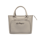 GoPlayer Golf Tote Bag (Navy Blue)