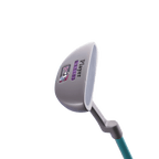 GoPlayer キッズ パター