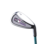 GoPlayer キッズ 7 アイアン