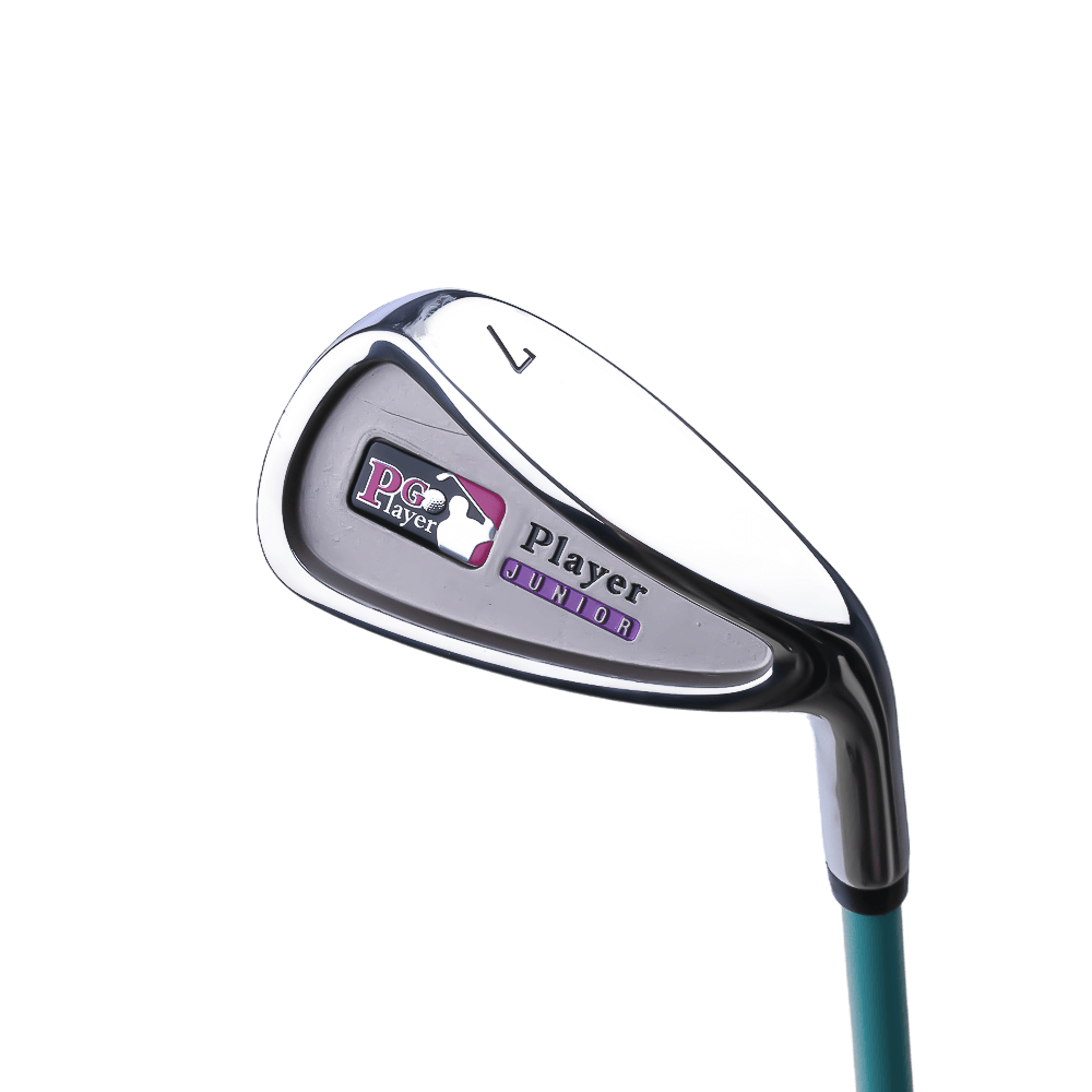 GoPlayer Kids 7 Iron