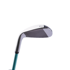 GoPlayer キッズ 7 アイアン