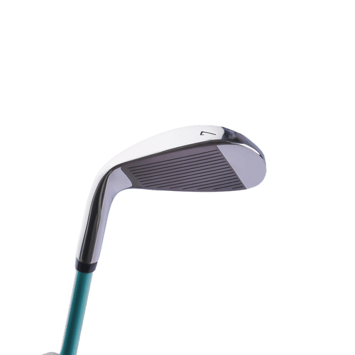 GoPlayer Kids 7 Iron