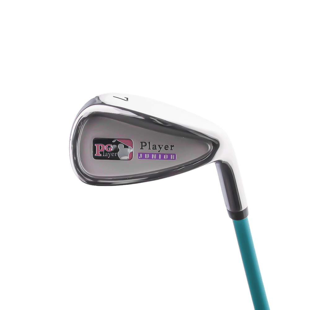 GoPlayer Kids 7 Iron