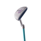 GoPlayer キッズ パター