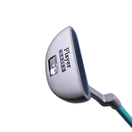 GoPlayer Kids Putter