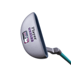 GoPlayer キッズ パター