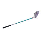 GoPlayer キッズ パター