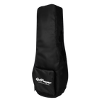 GoPlayer Golf Travel Bag (Black)