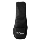 GoPlayer Golf Travel Bag (Black)