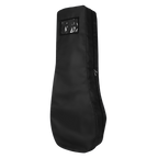 GoPlayer Golf Travel Bag (Black)