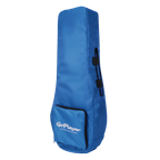 GoPlayer Golf Travel Bag (Sky Blue)