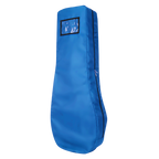 GoPlayer Golf Travel Bag (Sky Blue)