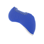 GoPlayer 彈性布開窗鐵桿套組(彩色)