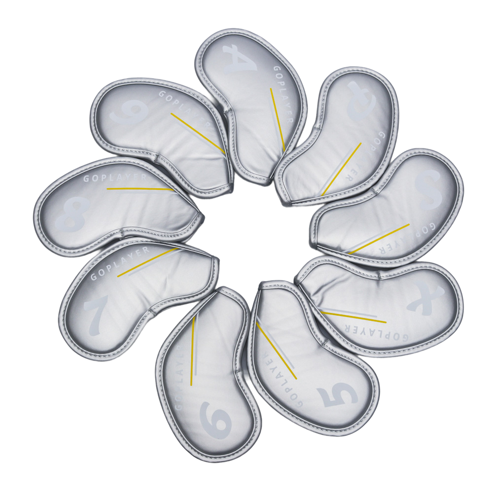 ハードコアセット