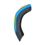 GoPlayer Double Tee Ukrainian Commemorative Iron-Wood Cover