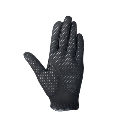 GoPlayer New Silicone Golf Cloth Gloves