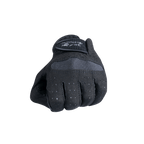 GoPlayer 新しいシリコン ゴルフ クロス グローブ