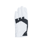 GoPlayer PowerGrip Men's Elastic Cloth Silicone Gloves