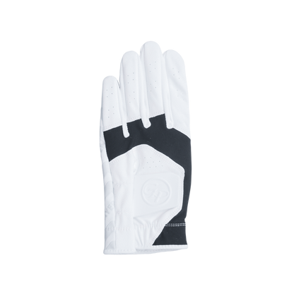 GoPlayer PowerGrip Men's Elastic Cloth Silicone Gloves