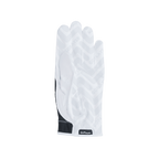 GoPlayer PowerGrip Men's Elastic Cloth Silicone Gloves