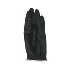 GoPlayer FlexFit Golf Gloves(Black)