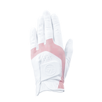 GoPlayer PowerGrip レディース ストレッチ素材シリコン グローブ