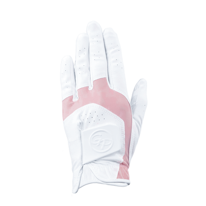 GoPlayer PowerGrip Women's Stretch Fabric Silicone Gloves