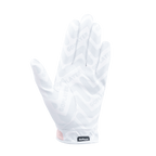 GoPlayer PowerGrip レディース ストレッチ素材シリコン グローブ