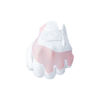 GoPlayer PowerGrip レディース ストレッチ素材シリコン グローブ