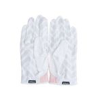 GoPlayer PowerGrip レディース ストレッチ素材シリコン グローブ