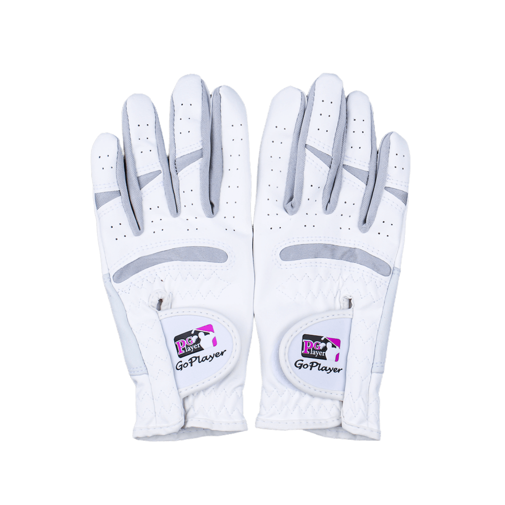 GoPlayer キッズ ゴルフ グローブ