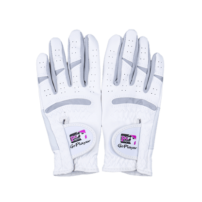 GoPlayer Kids Golf Gloves