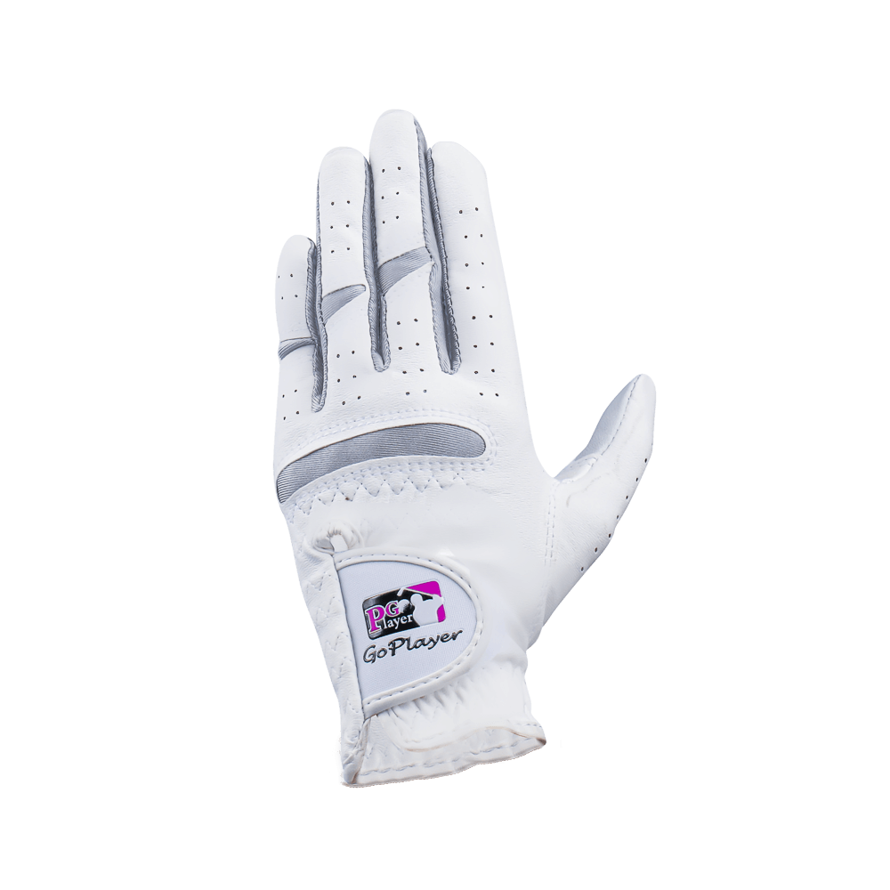 GoPlayer キッズ ゴルフ グローブ